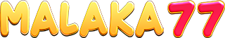 MALAKA77